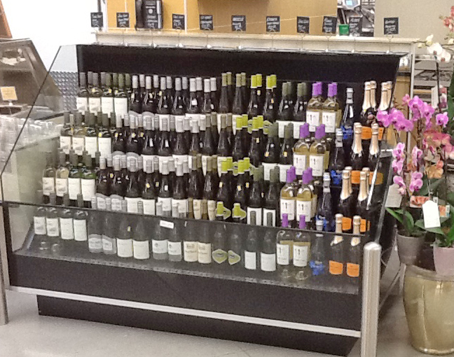 P6460_6FT LPM Wine_HyVee Waukee_Edit