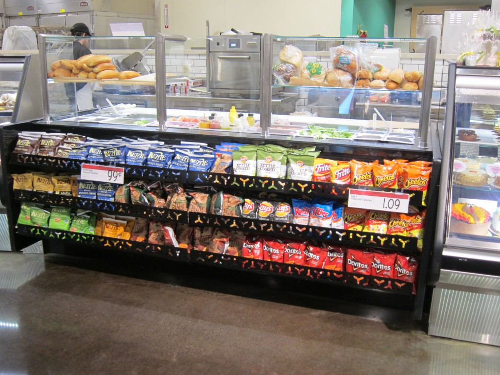 P6645_8ft Sandwich_Raley's Bel Air 337_2