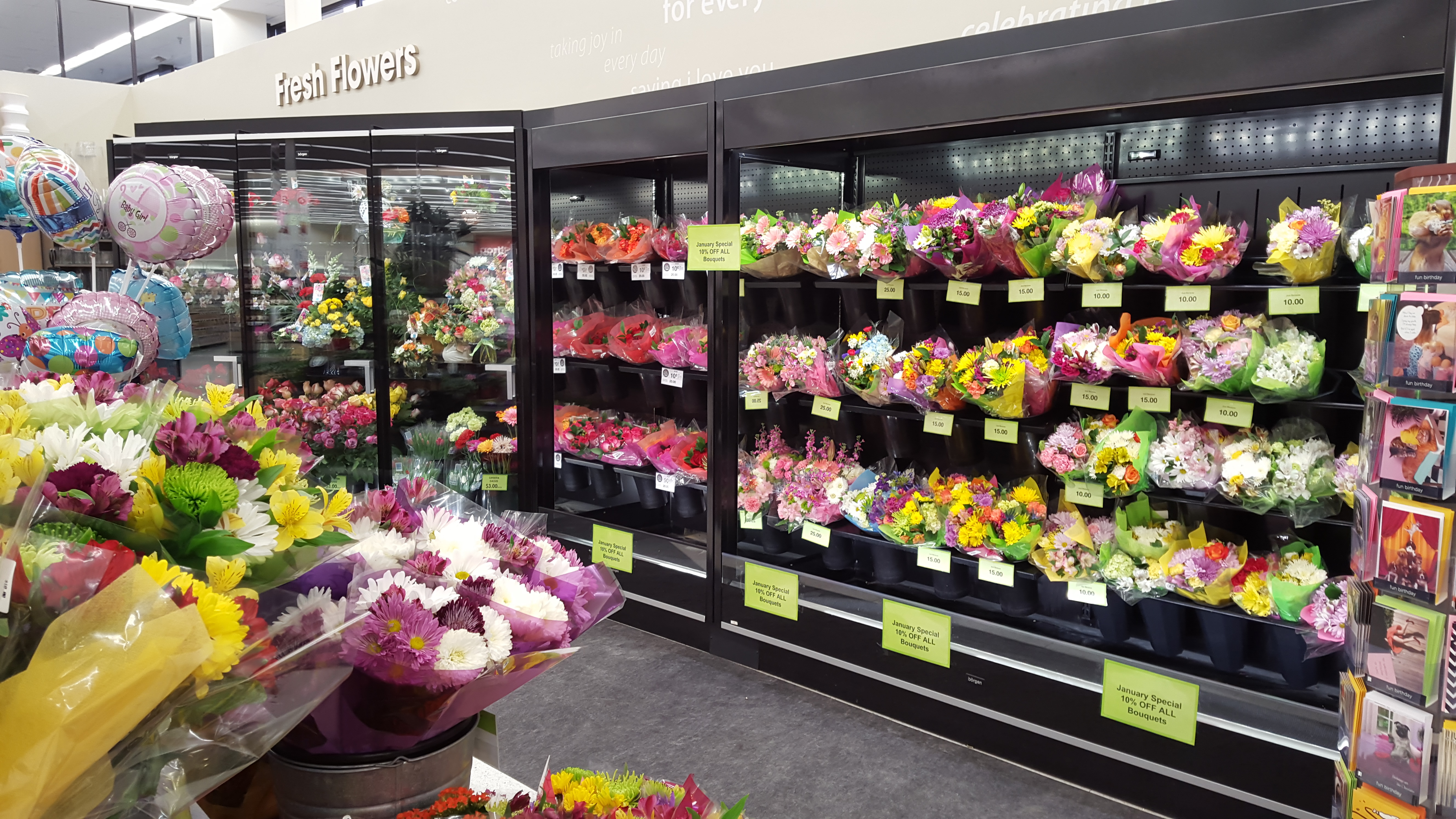 P5930_4FT Open Tall 42in Deep_HYVee WDSM Mills Civic_1