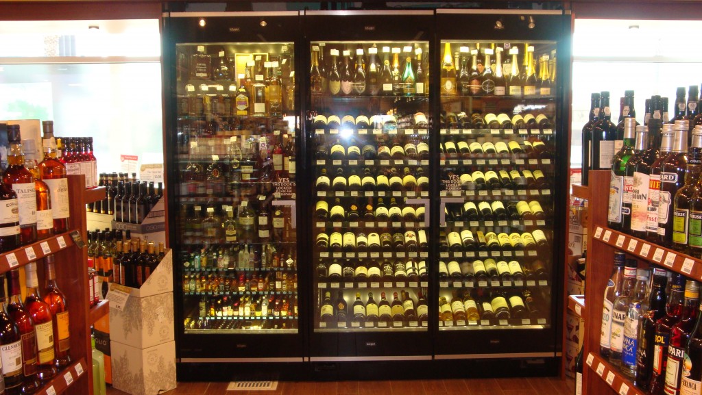 P6356_3DR Wine_Bristol Farms Santa Monica_5