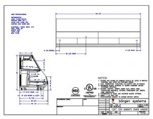 P7411-12FT-Service-Over-Self-Service - Borgen