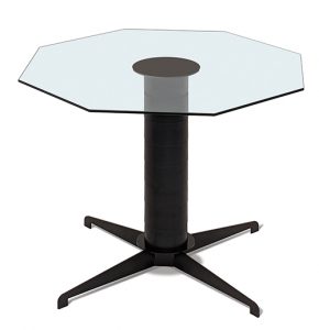 Standard height table
